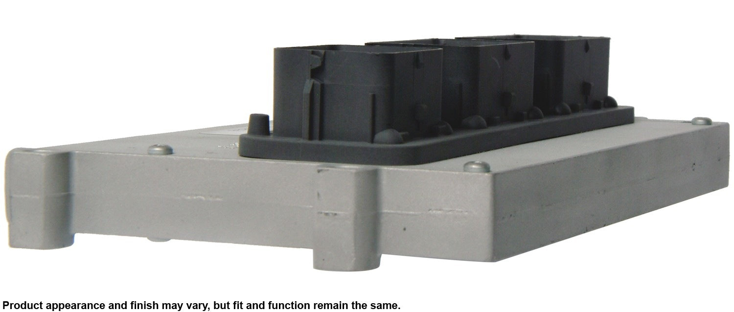 Cardone Reman Remanufactured Engine Control Computer 78-1105F