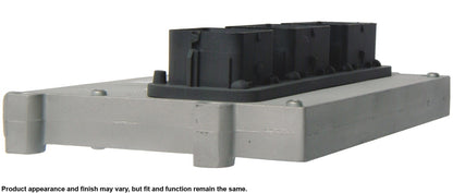 Cardone Reman Remanufactured Engine Control Computer 78-1111F