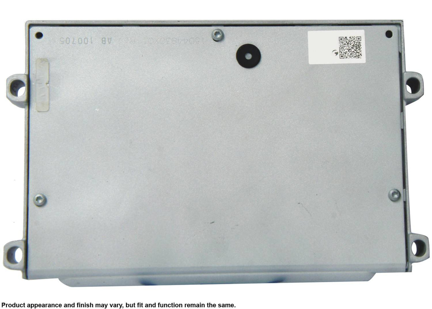 Cardone Reman Remanufactured Engine Control Computer 78-1112F