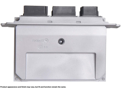 Cardone Reman Remanufactured Engine Control Computer 78-1116F