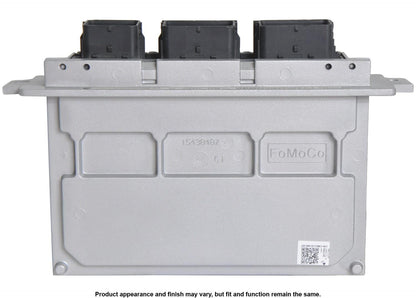 Cardone Reman Remanufactured Engine Control Computer 78-1117F