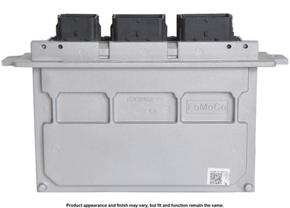 Cardone Reman Remanufactured Engine Control Computer 78-1117F