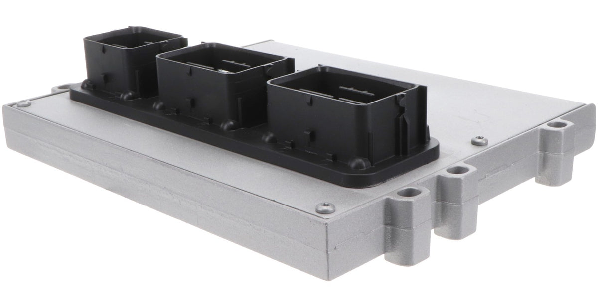 Cardone Reman Remanufactured Engine Control Computer 78-1128F