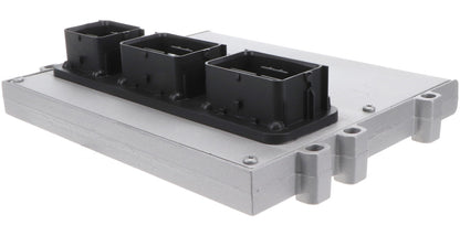 Cardone Reman Remanufactured Engine Control Computer 78-1128F