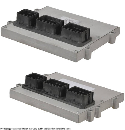 Cardone Reman Remanufactured Engine Control Computer 78-1128F