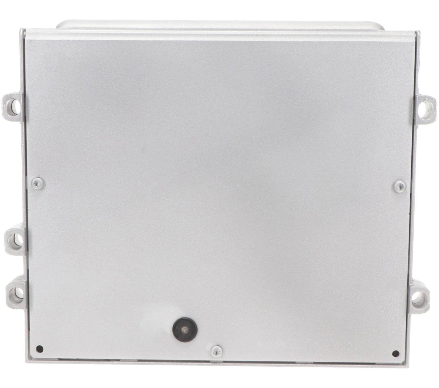 Cardone Reman Remanufactured Engine Control Computer 78-1136F