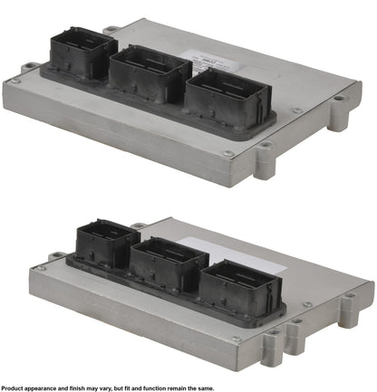 Cardone Reman Remanufactured Engine Control Computer 78-1136F