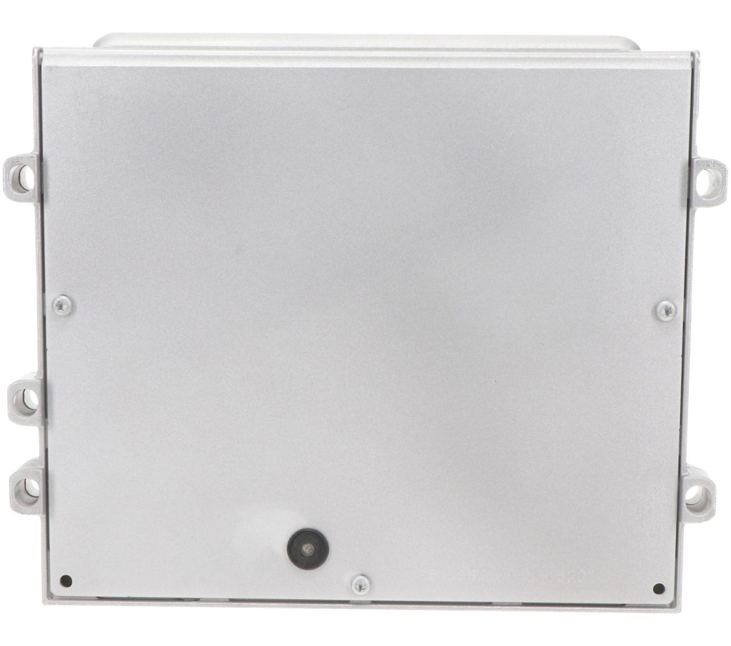 Cardone Reman Remanufactured Engine Control Computer 78-1151F
