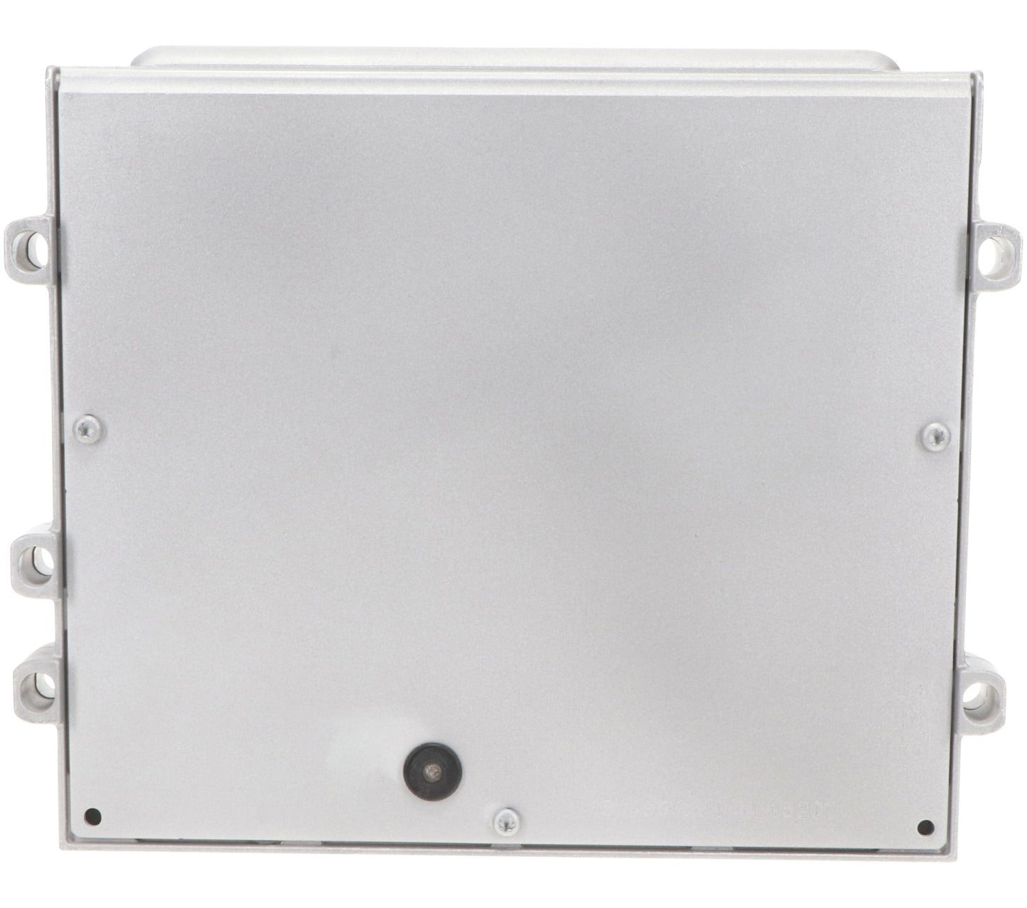 Cardone Reman Remanufactured Engine Control Computer 78-1151F