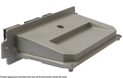Cardone Reman Remanufactured Engine Control Computer 78-1160F