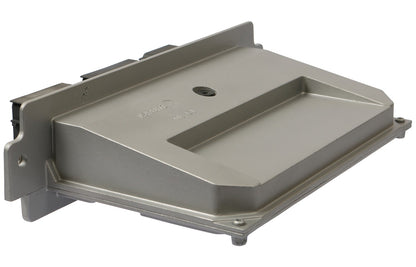 Cardone Reman Remanufactured Engine Control Computer 78-1200F