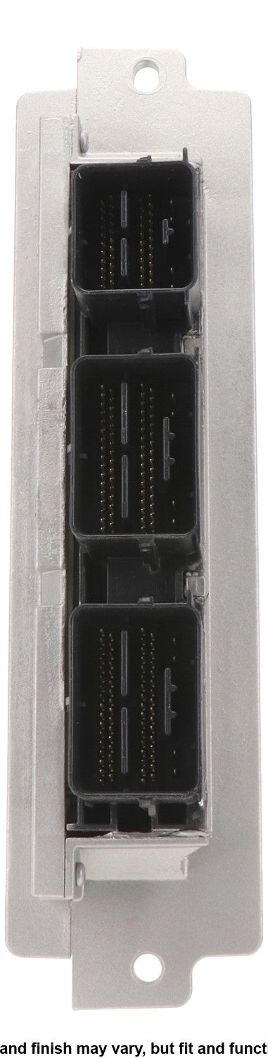 Cardone Reman Remanufactured Engine Control Computer 78-1200F