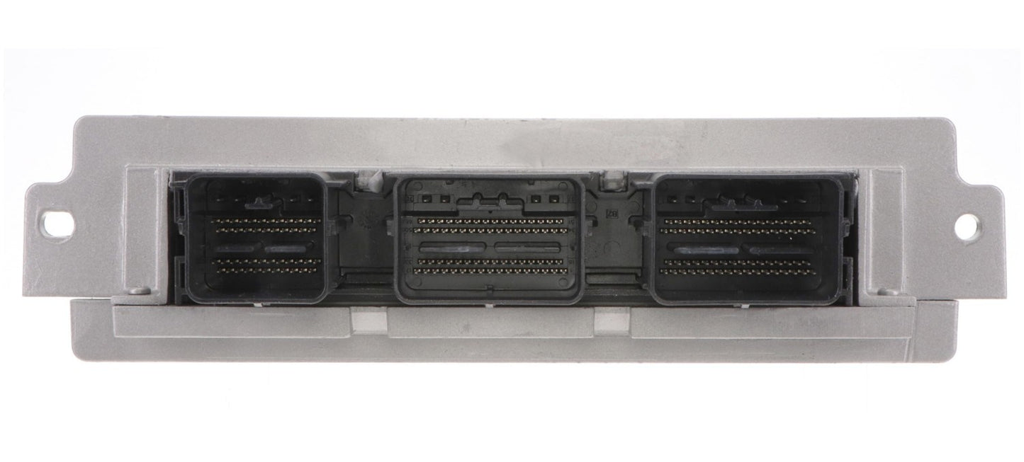 Cardone Reman Remanufactured Engine Control Computer 78-1202F