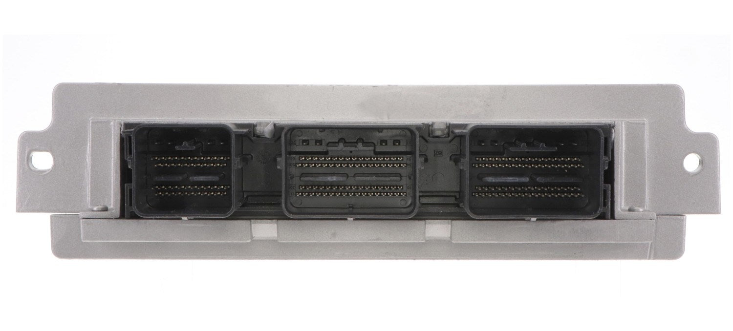 Cardone Reman Remanufactured Engine Control Computer 78-1202F