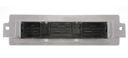 Cardone Reman Remanufactured Engine Control Computer 78-1202F