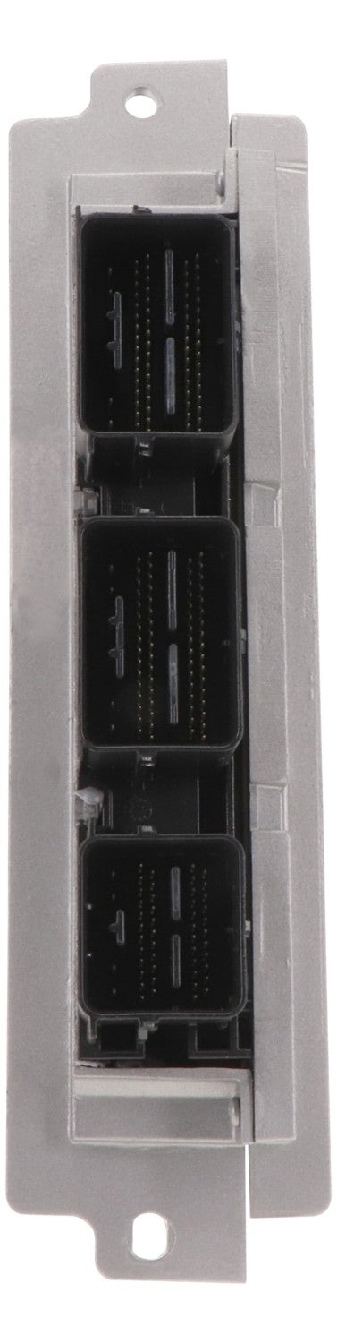 Cardone Reman Remanufactured Engine Control Computer 78-1202F