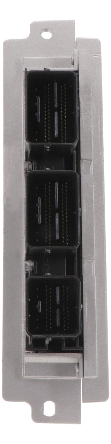 Cardone Reman Remanufactured Engine Control Computer 78-1202F