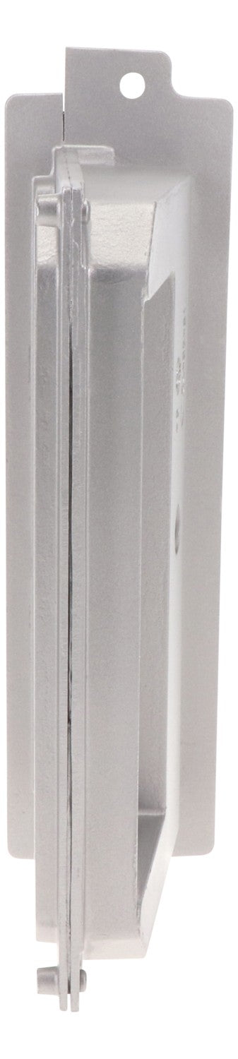 Cardone Reman Remanufactured Engine Control Computer 78-1202F