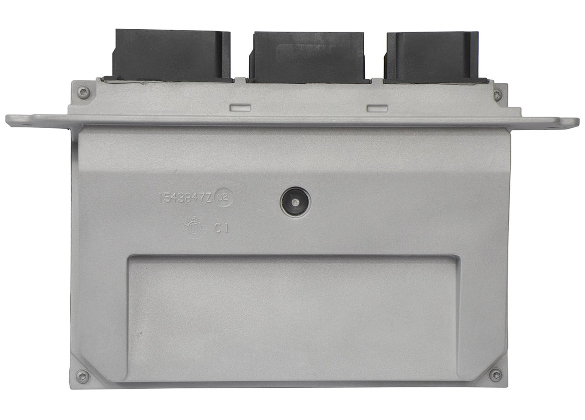 Cardone Reman Remanufactured Engine Control Computer 78-1202F