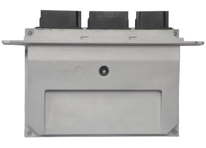 Cardone Reman Remanufactured Engine Control Computer 78-1202F