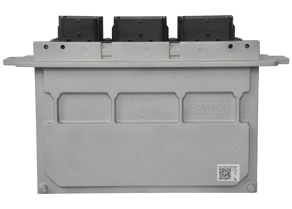 Cardone Reman Remanufactured Engine Control Computer 78-1207F