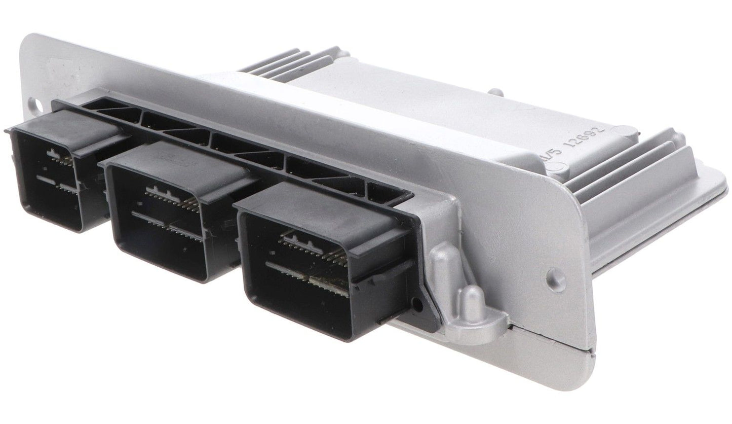 Cardone Reman Remanufactured Engine Control Computer 78-1208F