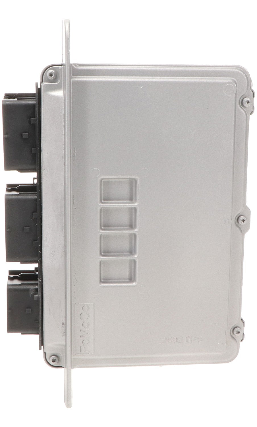 Cardone Reman Remanufactured Engine Control Computer 78-1208F