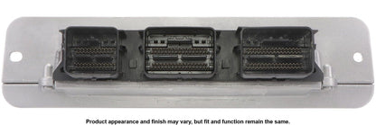 Cardone Reman Remanufactured Engine Control Computer 78-1208F