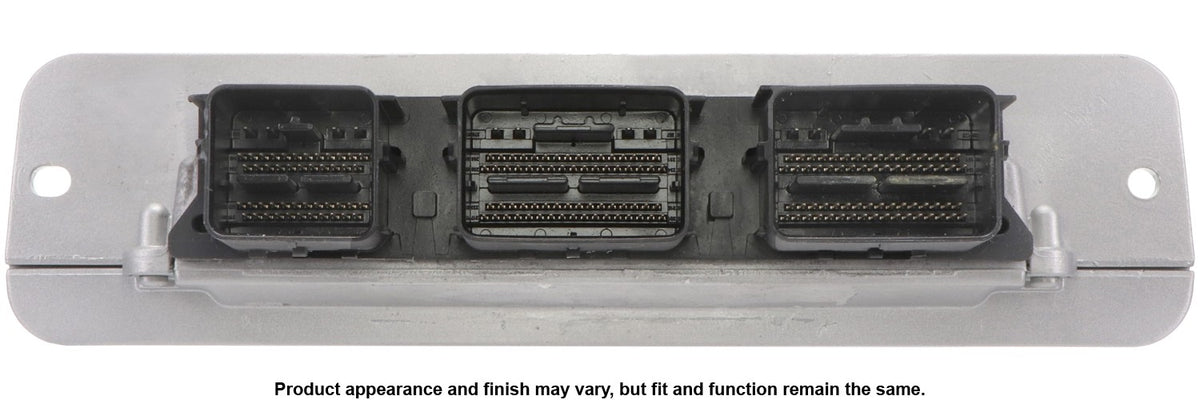 Cardone Reman Remanufactured Engine Control Computer 78-1208F
