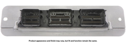 Cardone Reman Remanufactured Engine Control Computer 78-1208F