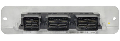 Cardone Reman Remanufactured Engine Control Computer 78-1208F