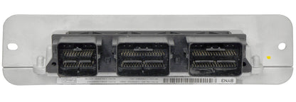Cardone Reman Remanufactured Engine Control Computer 78-1208F