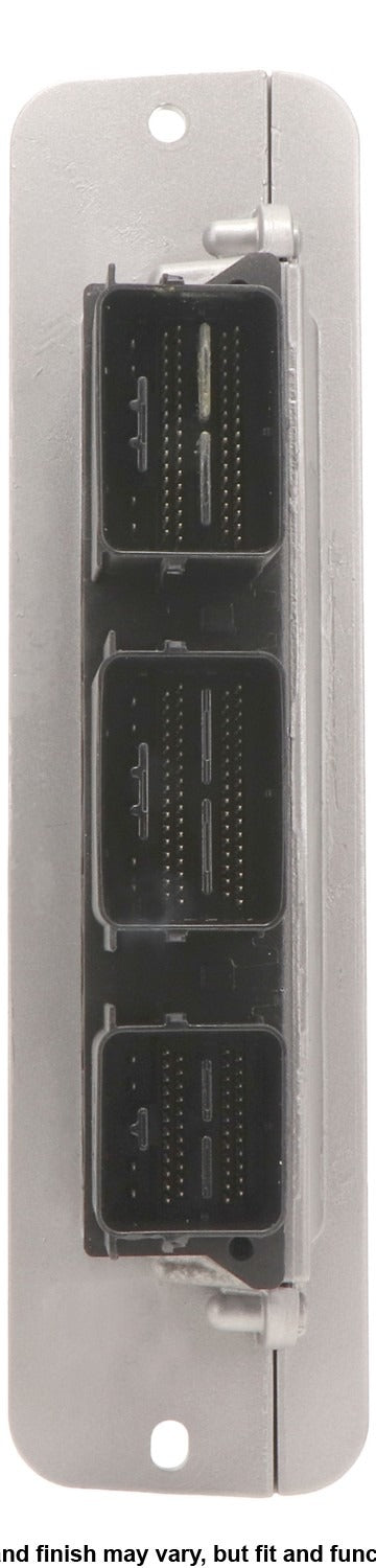 Cardone Reman Remanufactured Engine Control Computer 78-1208F