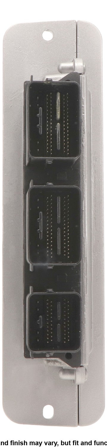 Cardone Reman Remanufactured Engine Control Computer 78-1208F