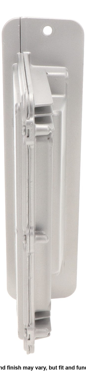 Cardone Reman Remanufactured Engine Control Computer 78-1208F