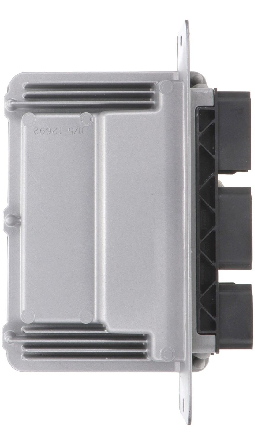 Cardone Reman Remanufactured Engine Control Computer 78-1208F