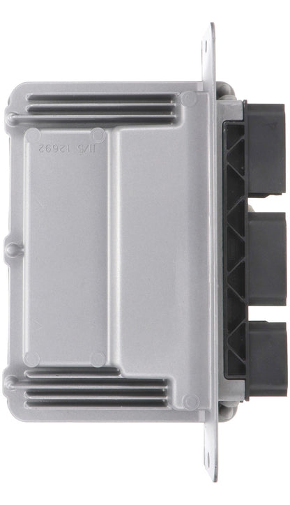 Cardone Reman Remanufactured Engine Control Computer 78-1208F
