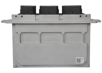 Cardone Reman Remanufactured Engine Control Computer 78-1213F