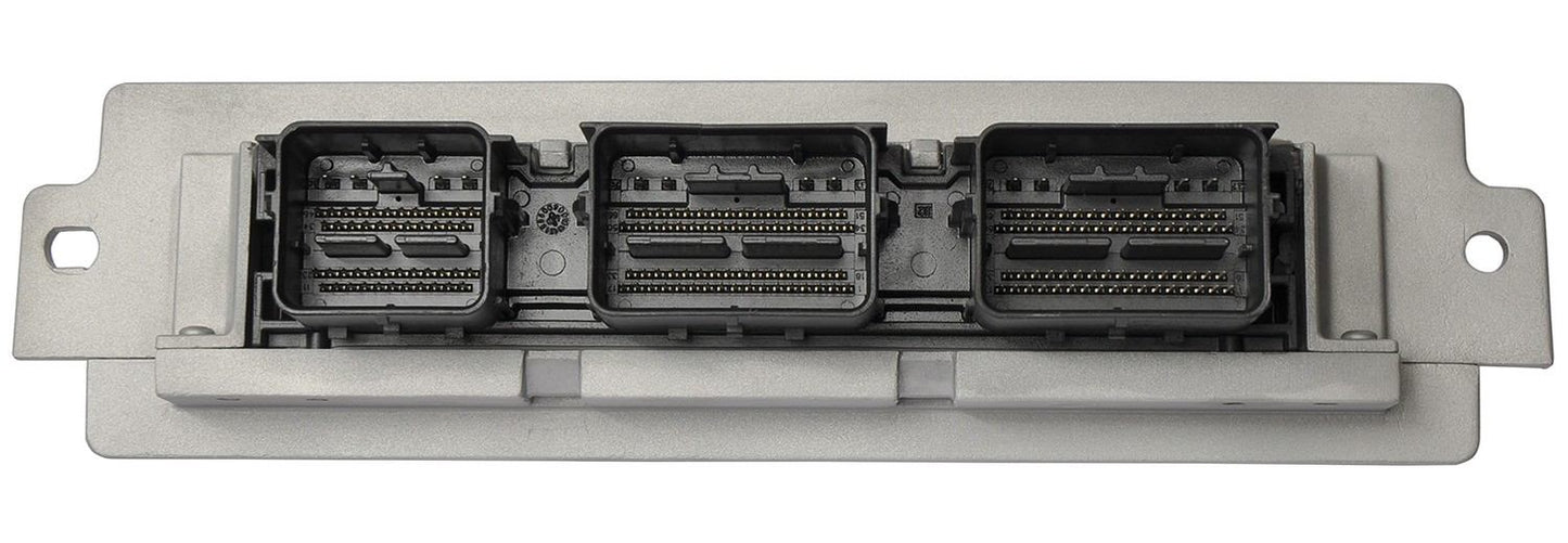 Cardone Reman Remanufactured Engine Control Computer 78-1213F