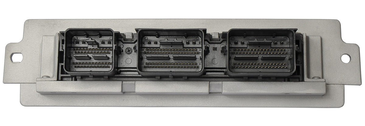 Cardone Reman Remanufactured Engine Control Computer 78-1217F