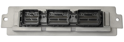 Cardone Reman Remanufactured Engine Control Computer 78-1217F