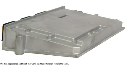 Cardone Reman Remanufactured Engine Control Computer 78-1218F