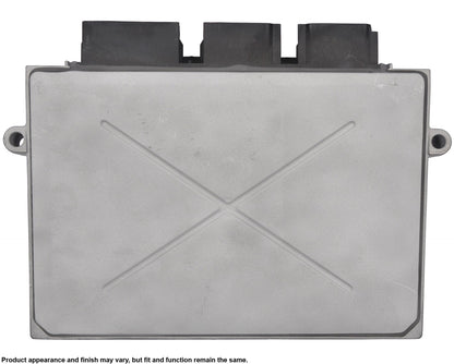 Cardone Reman Remanufactured Engine Control Computer 78-1218F