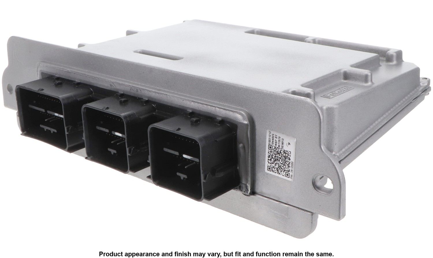 Cardone Reman Remanufactured Engine Control Computer 78-1228F