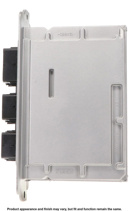 Cardone Reman Remanufactured Engine Control Computer 78-1228F