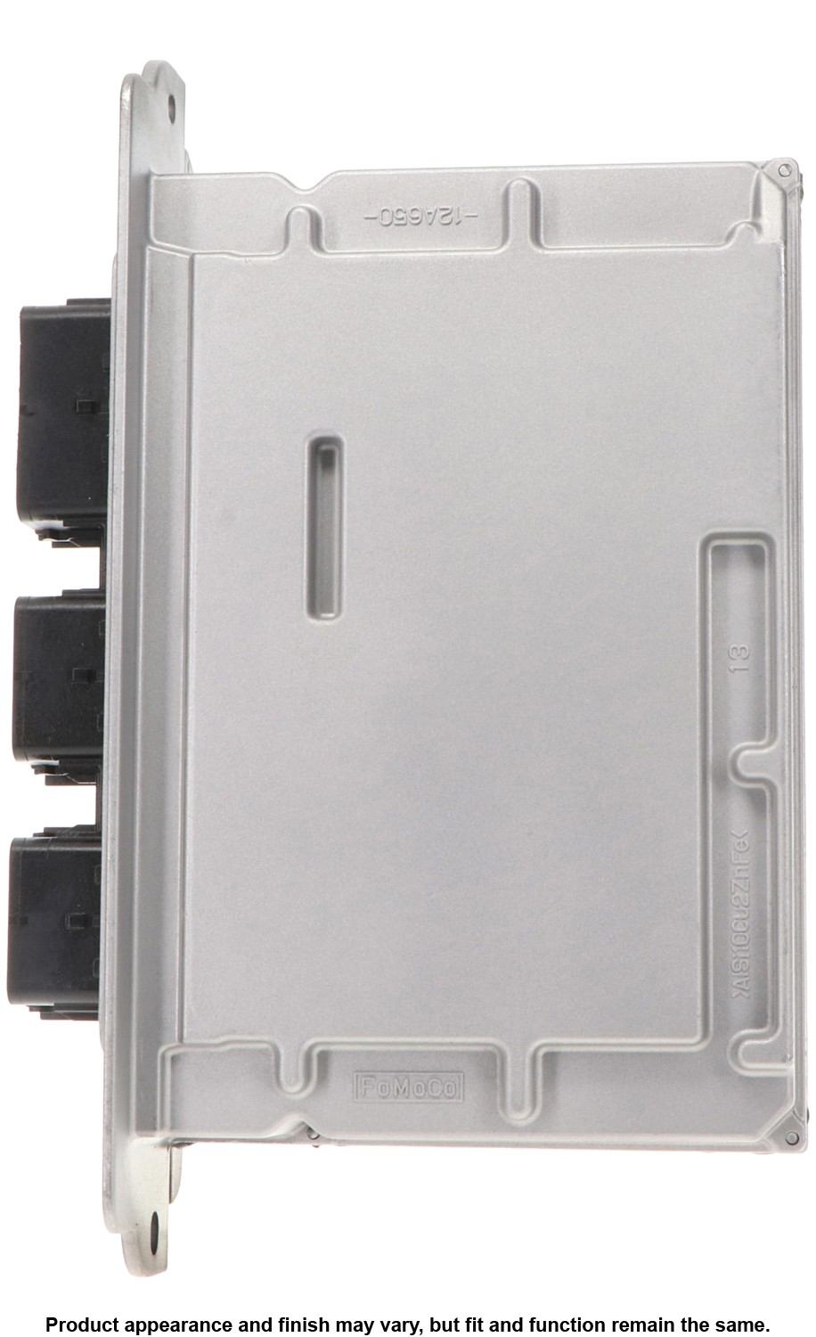 Cardone Reman Remanufactured Engine Control Computer 78-1228F