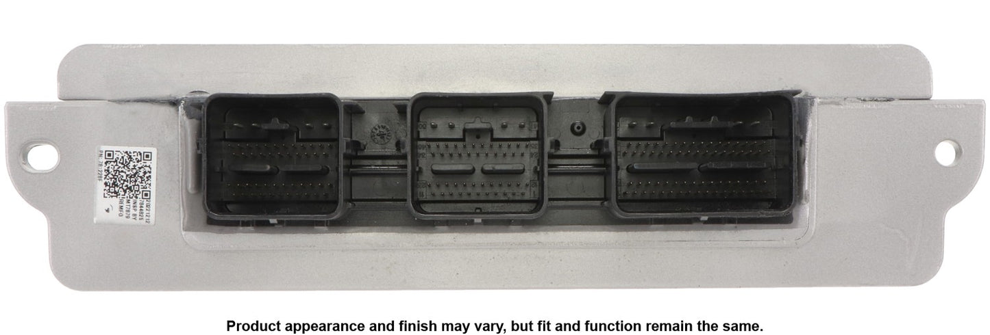 Cardone Reman Remanufactured Engine Control Computer 78-1228F
