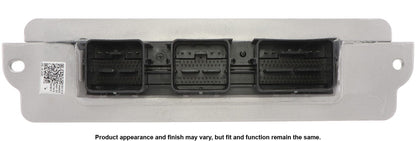 Cardone Reman Remanufactured Engine Control Computer 78-1228F