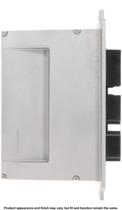Cardone Reman Remanufactured Engine Control Computer 78-1228F