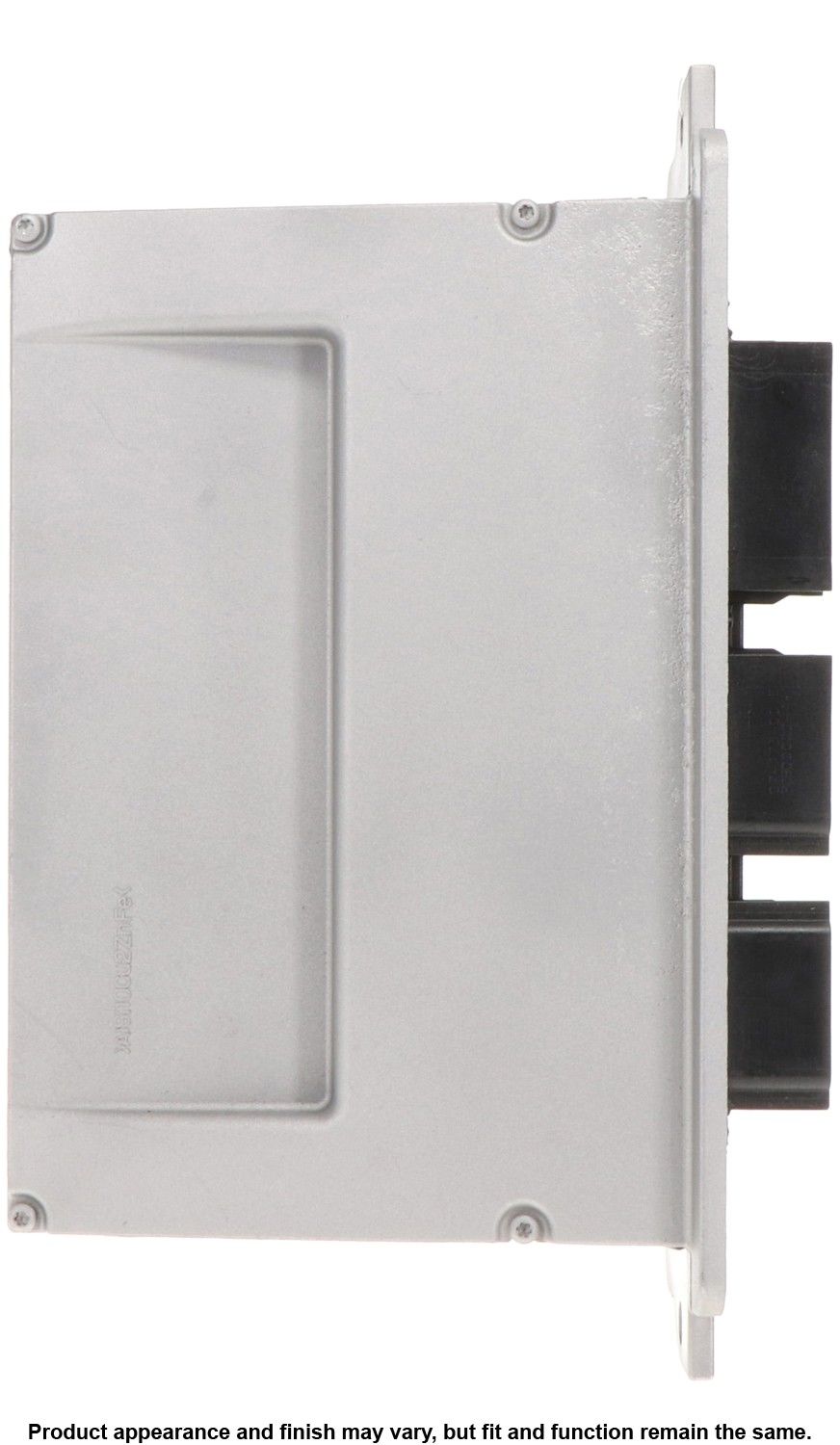 Cardone Reman Remanufactured Engine Control Computer 78-1228F